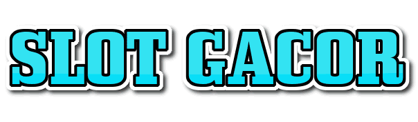 COZABET88: Situs Gaming Penuh Kejutan Terbaik